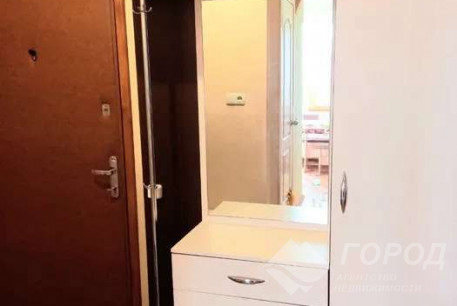 Сдам 1-кімнатну квартиру, Салтовка, Героев Труда метро, Код: 669073/2