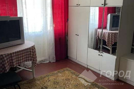 Сдам 1-кімнатну квартиру, Новые дома, Код: 669076/1