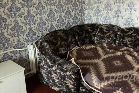 Сдам 1-кімнатну квартиру, Новые дома, Код: 669076/1