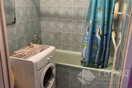 Сдам 1-кімнатну квартиру, Новые дома, Код: 669076/1