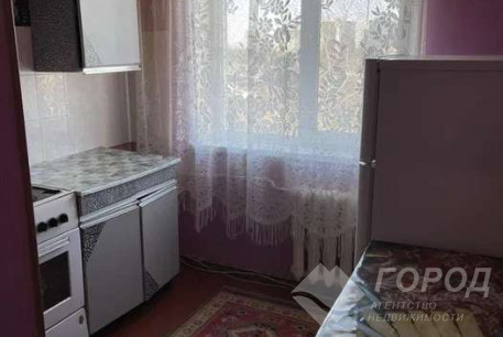 Сдам 1-кімнатну квартиру, Новые дома, Код: 669076/1