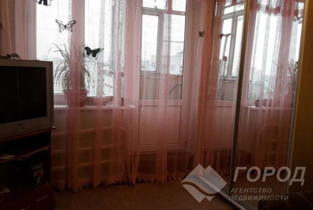 Сдам 1-кімнатну квартиру, Салтовка, Академика Павлова метро, Код: 669178/3