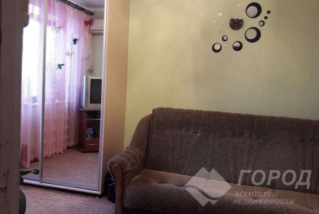 Сдам 1-кімнатну квартиру, Салтовка, Академика Павлова метро, Код: 669178/3