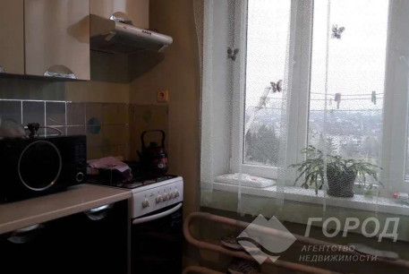 Сдам 1-кімнатну квартиру, Салтовка, Академика Павлова метро, Код: 669178/3