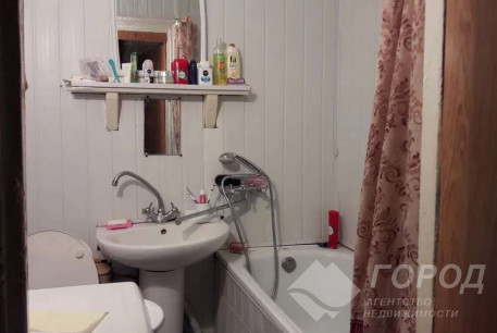 Сдам 1-кімнатну квартиру, Салтовка, Академика Павлова метро, Код: 669178/3