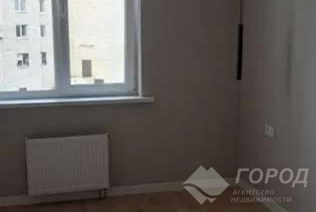 Продам 2-х кімнатну квартиру в новобудові, Салтовка, Академика Павлова метро, Код: 669245/5