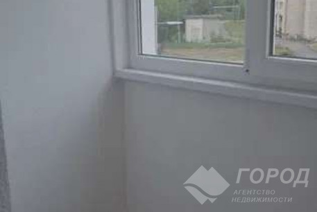 Продам 2-х кімнатну квартиру в новобудові, Салтовка, Академика Павлова метро, Код: 669245/5