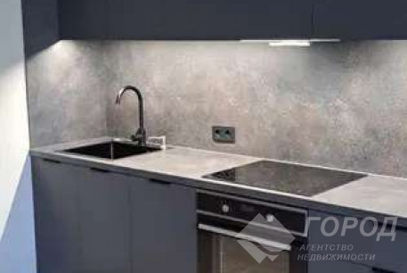 Продам 2-х кімнатну квартиру в новобудові, Салтовка, Академика Павлова метро, Код: 669245/5