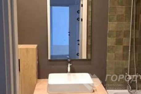 Продам 2-х кімнатну квартиру в новобудові, Салтовка, Академика Павлова метро, Код: 669245/5