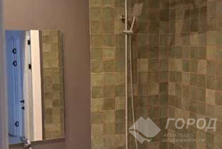 Продам 2-х кімнатну квартиру в новобудові, Салтовка, Академика Павлова метро, Код: 669245/5