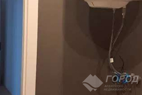 Продам 2-х кімнатну квартиру в новобудові, Салтовка, Академика Павлова метро, Код: 669245/5