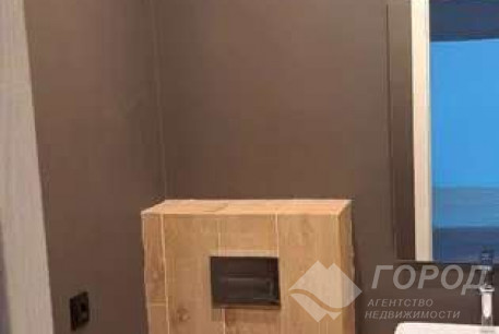 Продам 2-х кімнатну квартиру в новобудові, Салтовка, Академика Павлова метро, Код: 669245/5