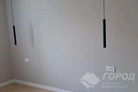 Продам 2-х кімнатну квартиру в новобудові, Салтовка, Академика Павлова метро, Код: 669245/5