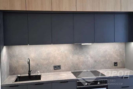 Продам 2-х кімнатну квартиру в новобудові, Салтовка, Академика Павлова метро, Код: 669245/5