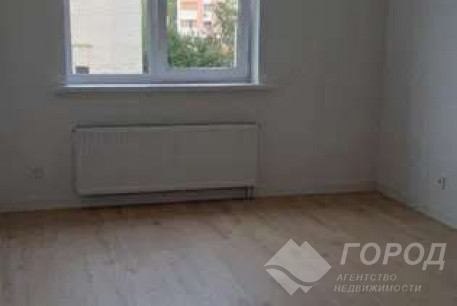 Продам 2-х кімнатну квартиру в новобудові, Салтовка, Академика Павлова метро, Код: 669245/5