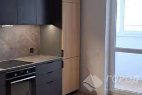 Сдам 2-х кімнатну квартиру в новобудові, Салтовка, Академика Павлова метро, Код: 669245/6