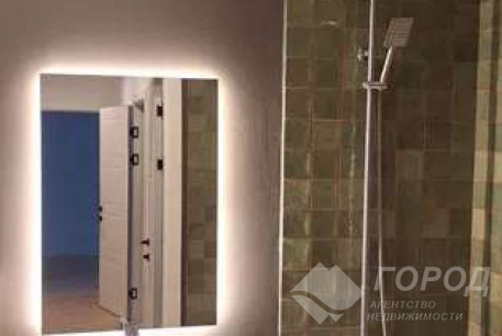 Сдам 2-х кімнатну квартиру в новобудові, Салтовка, Академика Павлова метро, Код: 669245/6