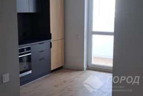 Сдам 2-х кімнатну квартиру в новобудові, Салтовка, Академика Павлова метро, Код: 669245/6