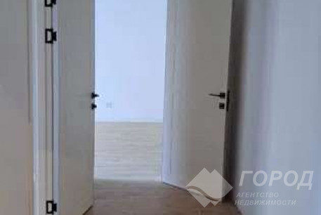 Сдам 2-х кімнатну квартиру в новобудові, Салтовка, Академика Павлова метро, Код: 669245/6