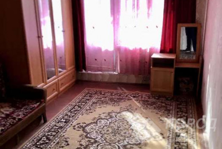 Сдам 1-кімнатну квартиру, Салтовка, Студенческая метро, Код: 669304/1