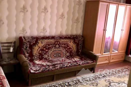 Сдам 1-кімнатну квартиру, Салтовка, Студенческая метро, Код: 669304/1