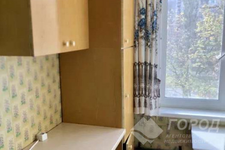 Сдам 1-кімнатну квартиру, Салтовка, Студенческая метро, Код: 669304/1