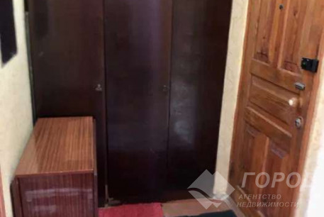 Сдам 1-кімнатну квартиру, Салтовка, Студенческая метро, Код: 669304/1