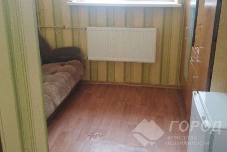 Сдам гостинку, Центральный рынок, Код: 669397/1