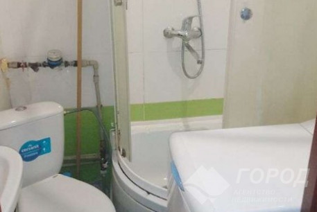 Сдам гостинку, Центральный рынок, Код: 669397/1