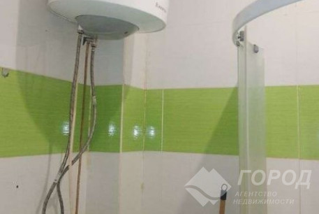 Сдам гостинку, Центральный рынок, Код: 669397/1