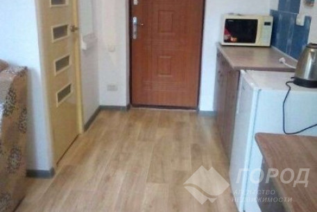 Сдам гостинку, Центральный рынок, Южный вокзал метро, Код: 669397/2