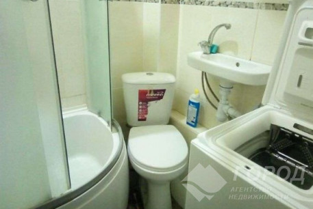 Сдам гостинку, Центральный рынок, Южный вокзал метро, Код: 669397/2