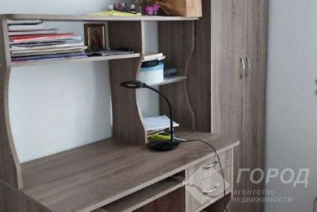 Сдам гостинку, Центральный рынок, Южный вокзал метро, Код: 669397/2