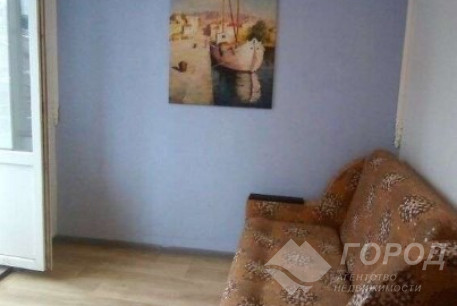 Сдам гостинку, Центральный рынок, Южный вокзал метро, Код: 669397/2