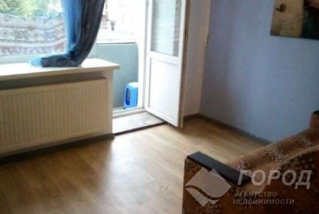 Сдам гостинку, Центральный рынок, Южный вокзал метро, Код: 669397/2