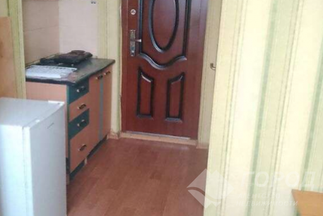 Продам гостинку, Центральный рынок, Южный вокзал метро, Код: 669397/3