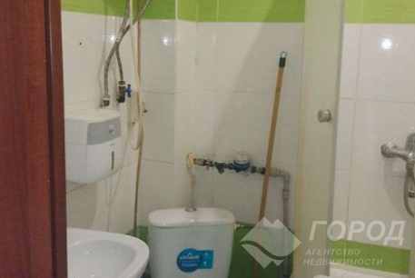 Продам гостинку, Центральный рынок, Южный вокзал метро, Код: 669397/3