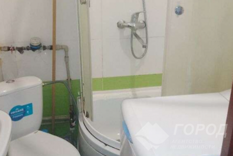 Продам гостинку, Центральный рынок, Южный вокзал метро, Код: 669397/3