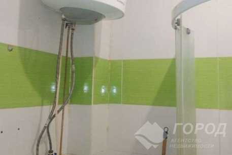 Продам гостинку, Центральный рынок, Южный вокзал метро, Код: 669397/3