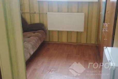 Продам гостинку, Центральный рынок, Южный вокзал метро, Код: 669397/3