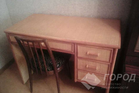 Сдам 1-кімнатну квартиру, Салтовка, ТРК Украина, Код: 669399/1