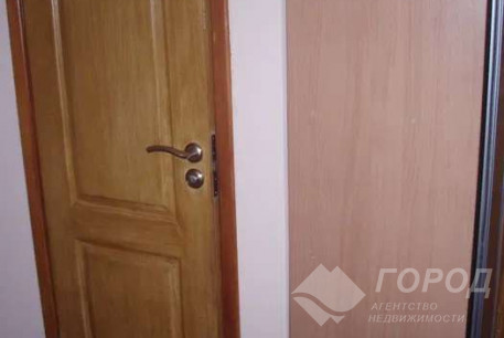 Сдам 1-кімнатну квартиру, Салтовка, ТРК Украина, Код: 669399/1