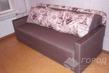 Сдам 1-кімнатну квартиру, Салтовка, ТРК Украина, Код: 669399/1