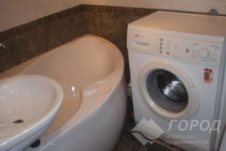 Сдам 1-кімнатну квартиру, Салтовка, ТРК Украина, Код: 669399/1