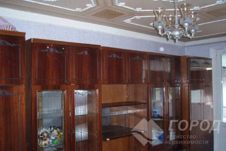 Сдам 1-кімнатну квартиру, Салтовка, ТРК Украина, Код: 669399/1