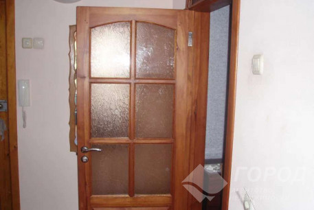 Сдам 1-кімнатну квартиру, Салтовка, ТРК Украина, Код: 669399/1