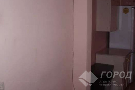 Сдам 1-кімнатну квартиру, Салтовка, ТРК Украина, Код: 669399/1