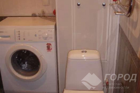 Сдам 1-кімнатну квартиру, Салтовка, ТРК Украина, Код: 669399/1