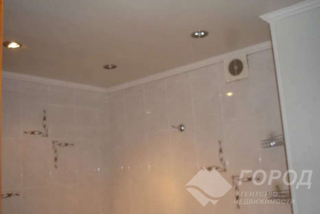 Сдам 1-кімнатну квартиру, Салтовка, ТРК Украина, Код: 669399/1