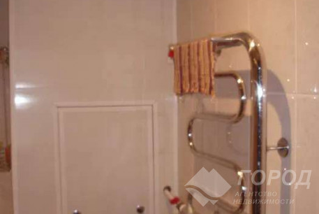 Сдам 1-кімнатну квартиру, Салтовка, ТРК Украина, Код: 669399/1